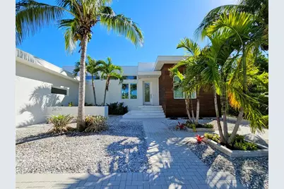 2408 Nassau Street, Sarasota, FL 34231 - Photo 1