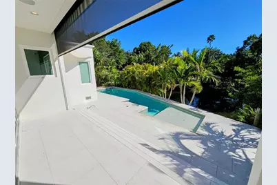 2408 Nassau Street, Sarasota, FL 34231 - Photo 17