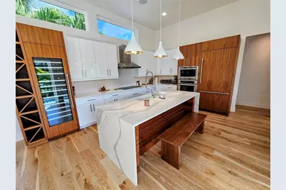 2408 Nassau Street, Sarasota, FL 34231 - Photo 41