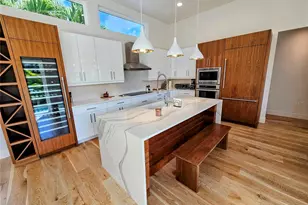 2408 Nassau St, Sarasota, FL 34231 - Photo 41