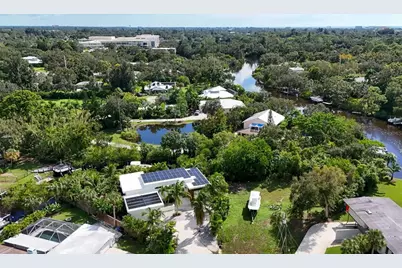 2408 Nassau Street, Sarasota, FL 34231 - Photo 51