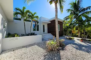 2408 Nassau St, Sarasota, FL 34231 - Photo 19