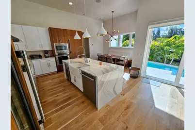 2408 Nassau Street, Sarasota, FL 34231 - Photo 39