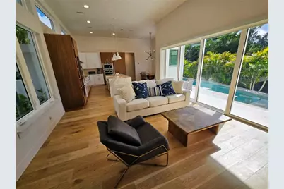 2408 Nassau Street, Sarasota, FL 34231 - Photo 37