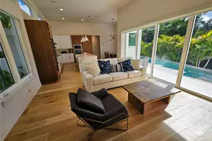 2408 Nassau St, Sarasota, FL 34231 - Photo 37