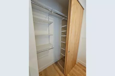 2408 Nassau Street, Sarasota, FL 34231 - Photo 33