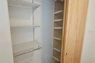 2408 Nassau St, Sarasota, FL 34231 - Photo 33