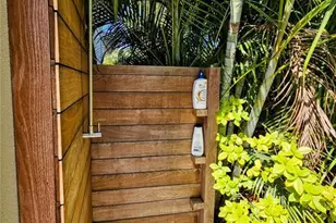 2408 Nassau St, Sarasota, FL 34231 - Photo 5