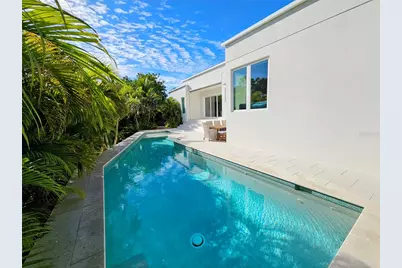 2408 Nassau Street, Sarasota, FL 34231 - Photo 25