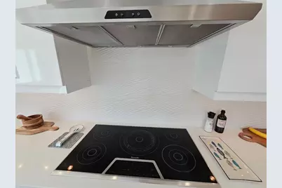 2408 Nassau Street, Sarasota, FL 34231 - Photo 45