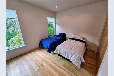 2408 Nassau Street, Sarasota, FL 34231 - Photo 35