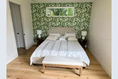 2408 Nassau Street, Sarasota, FL 34231 - Photo 53