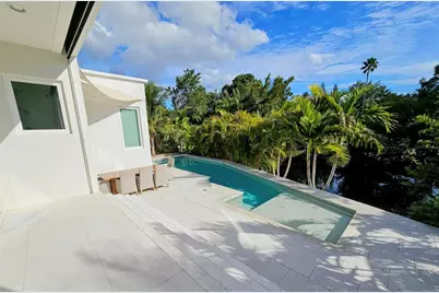 2408 Nassau Street, Sarasota, FL 34231 - Photo 27