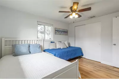 2586 Auburn Boulevard, Port Charlotte, FL 33948 - Photo 21