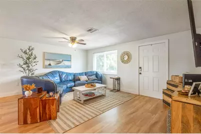 2586 Auburn Boulevard, Port Charlotte, FL 33948 - Photo 7