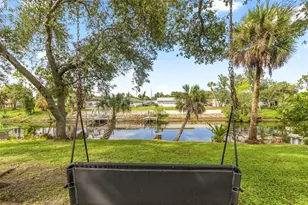 2586 Auburn Blvd, Port Charlotte, FL 33948 - Photo 39