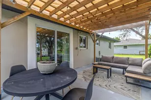 2586 Auburn Blvd, Port Charlotte, FL 33948 - Photo 25