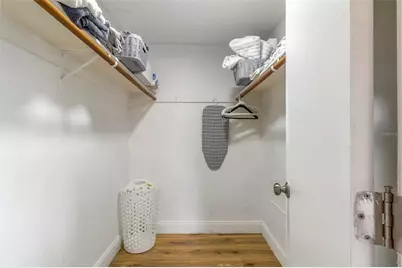 2586 Auburn Boulevard, Port Charlotte, FL 33948 - Photo 17