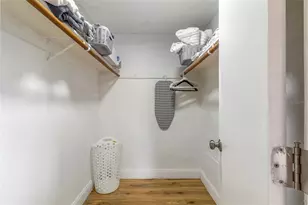 2586 Auburn Blvd, Port Charlotte, FL 33948 - Photo 17