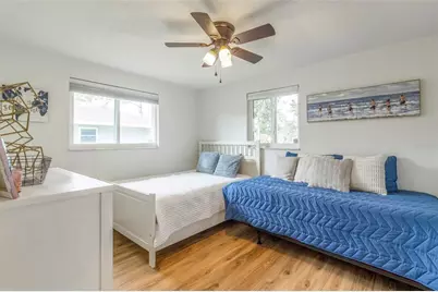 2586 Auburn Boulevard, Port Charlotte, FL 33948 - Photo 19