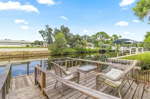 2586 Auburn Blvd, Port Charlotte, FL 33948 - Photo 33