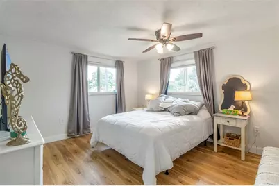 2586 Auburn Boulevard, Port Charlotte, FL 33948 - Photo 13