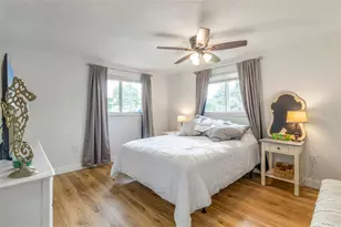 2586 Auburn Blvd, Port Charlotte, FL 33948 - Photo 13