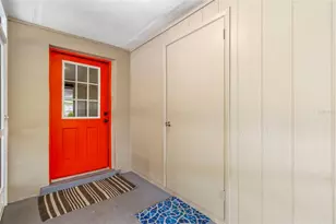 2586 Auburn Blvd, Port Charlotte, FL 33948 - Photo 41