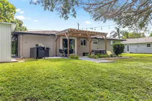 2586 Auburn Blvd, Port Charlotte, FL 33948 - Photo 37