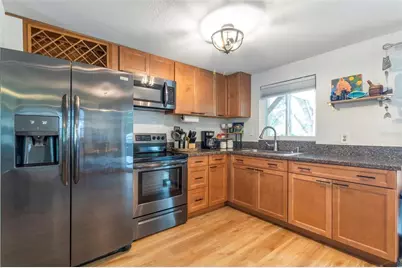 2586 Auburn Boulevard, Port Charlotte, FL 33948 - Photo 9