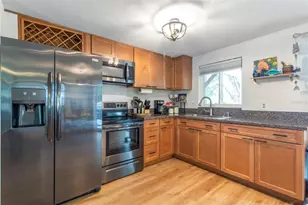 2586 Auburn Blvd, Port Charlotte, FL 33948 - Photo 9