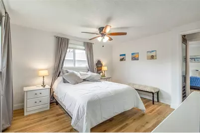 2586 Auburn Boulevard, Port Charlotte, FL 33948 - Photo 15