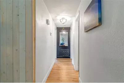 2586 Auburn Boulevard, Port Charlotte, FL 33948 - Photo 11