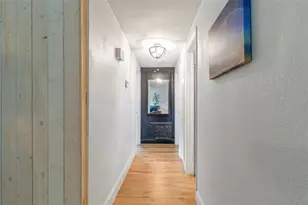 2586 Auburn Blvd, Port Charlotte, FL 33948 - Photo 11