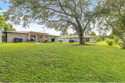 2586 Auburn Boulevard, Port Charlotte, FL 33948 - Photo 31