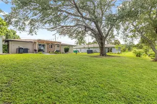 2586 Auburn Blvd, Port Charlotte, FL 33948 - Photo 31