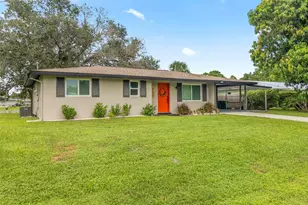 2586 Auburn Blvd, Port Charlotte, FL 33948 - Photo 5