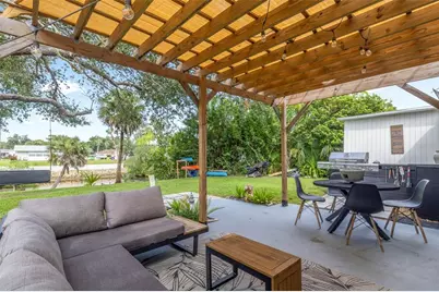 2586 Auburn Boulevard, Port Charlotte, FL 33948 - Photo 23