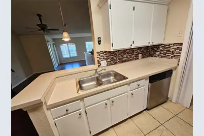 6548 Swissco Drive #62, Orlando, FL 32822 - Photo 21