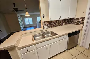 6548 Swissco Dr, Orlando, FL 32822 - Photo 21