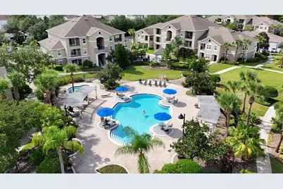 6548 Swissco Drive #62, Orlando, FL 32822 - Photo 41