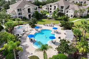 6548 Swissco Dr, Orlando, FL 32822 - Photo 41