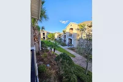 6548 Swissco Drive #62, Orlando, FL 32822 - Photo 13