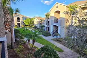 6548 Swissco Dr, Orlando, FL 32822 - Photo 13