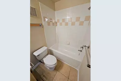 6548 Swissco Drive #62, Orlando, FL 32822 - Photo 27