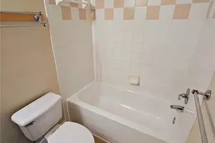 6548 Swissco Dr, Orlando, FL 32822 - Photo 27