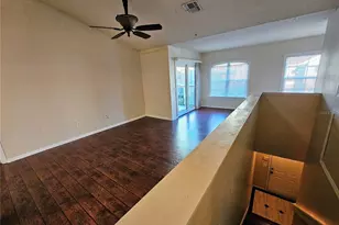 6548 Swissco Dr, Orlando, FL 32822 - Photo 9