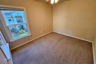 6548 Swissco Dr, Orlando, FL 32822 - Photo 31