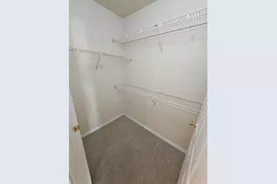 6548 Swissco Drive #62, Orlando, FL 32822 - Photo 25