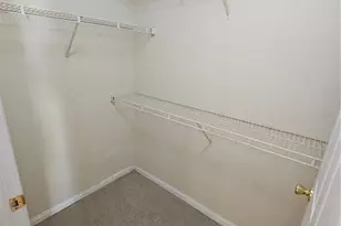 6548 Swissco Dr, Orlando, FL 32822 - Photo 25